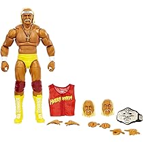 71RfMnxlc-L._AC_UL210_SR210,