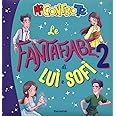 Le fantafiabe di Luì e Sofì 2