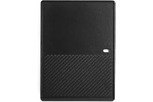 FIRXZYMZ Gusseisen Grill Grillplatte für Landmann Triton 3 und 4 Brenner, Enders Boston 4, Enders Monroe PRO 4, Enders Boston 6 Grill Gasgrill Gusseisen Plancha, 43x32 CM Gussplatte Griddle