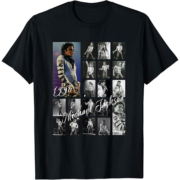 Santana Jackson Browne 他 Benefit Tシャツ Jackson Browne '97 ベネフィット Tシャツ Santana Jackson