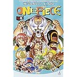 One Piece Vol Amazon It Oda Eiichiro Yupa Libri