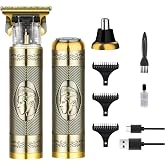 Babilden TMS-73 DC Şarjlı Kuaf&ouml;r Makinesi
