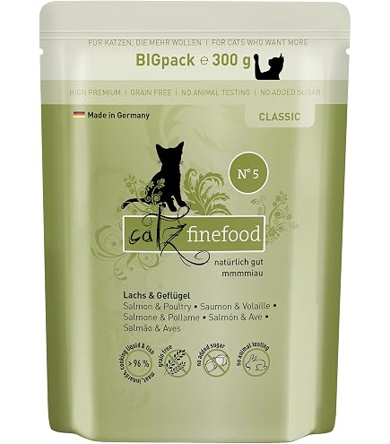 purina one trockenfutter sensitive Purina ONE Sensitive Systems Formula Dry Dog Food (16.5 lb) main image 1