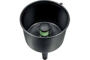 MR. FUNNEL Plastimo Unisex's PL61891, Standard, Normal