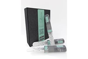 hûs+ Flower eco | A Babysitter for Your Plants | Digitaler Gießanzeiger inkl. 10-Jahres-Batterie * Feuchtigkeitsmesser für Pflanzen - Feuchtigkeitsmessgerät Bodentester Wasserdicht Sensor