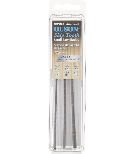 DEWALT Carbon Brushes 4-Pack For DW733 DW734 DW735 DW735X Planer & Black & Decker FS2500TS BT2500