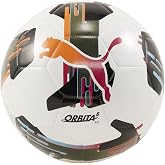 Puma Unisex Orbita 6 MS