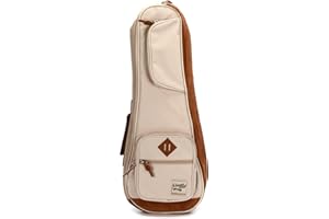 Ibanez GSQ50 Quick Acoustic Guitar Strap