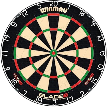 25 Pièces Fileuse De Pointeur Flèches Tournantes Jouets Fléchés