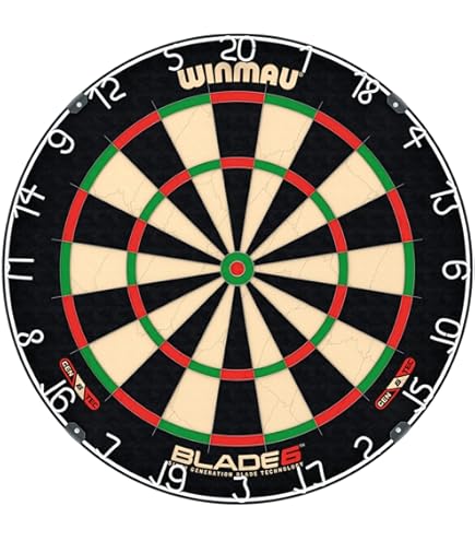 Franklin Sports Unisex-Adult Bristle Professional Wire Regulation