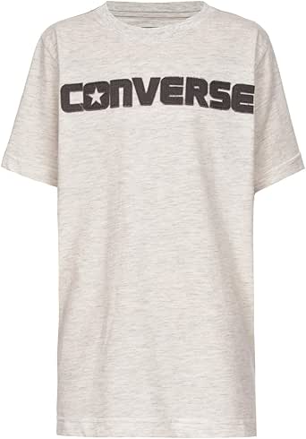 t shirt converse anni 70