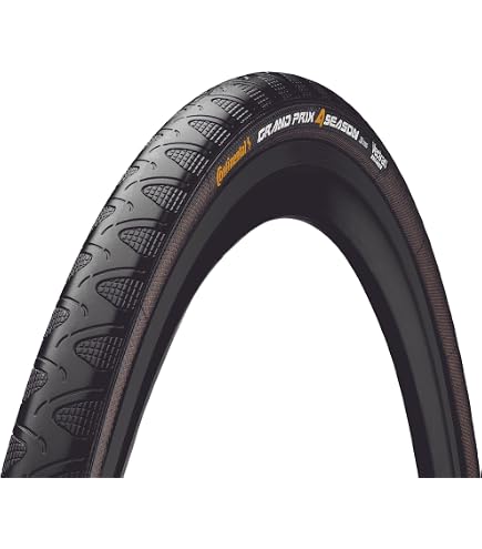 Tires Continental Grand Prix 5000-700x25C : Amazon.co.uk: Sports
