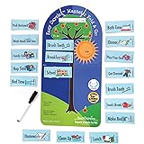 Easy Daysies Starter Kit The Original Daily Visual Schedule