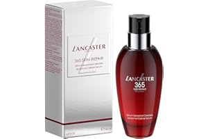 ‎LANCASTER Lancaster 365 Skin Repair Liposomal Cellular Serum