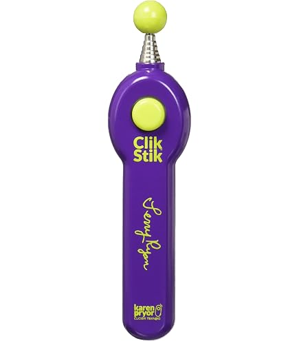 Petmate Shake And Break Petmate Shake &amp; Break Dog Training Tool By Brandon McMillan - Stop Bad ...