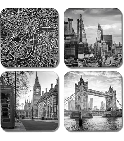 London the UK Red bus and Big Ben London the UK Red bus in motion and Big Ben the Palace of