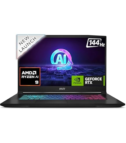 Windowsノート本体 MSI WE75 Corei7 9750H 32GB QuadroRTX3000 1161_mdl_cust.png?width=290