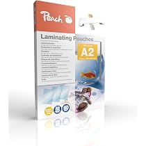 LMG DWL-328 Laminiergerät bis DIN A3 | office discount