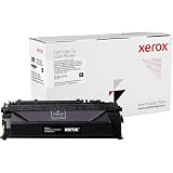 Original LaserJet Toner Cartridge 