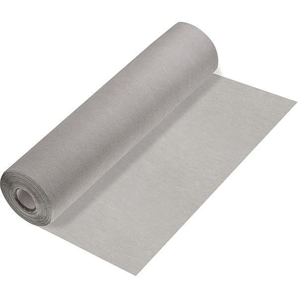 PAW - Serviette Papier 3 Plis (33 X 33 Cm) I Lot De 20 I Parfait Pour La Communion, La Confirmation, Le Baptême I Idéal Pour Les Garçons & Filles I Décoration