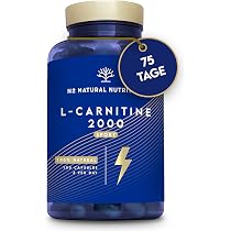 l carnitin 2000 mg Buy Marnys L-Carnitine Orange Flavour 20Vials at the best price Biform L L Carnitine Capsules High Dose