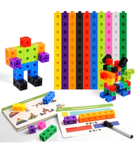 362793_8 362793_8