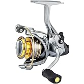 Okuma Avenger ABF Graphite Baitfeeder Saltwater Spinning Reel