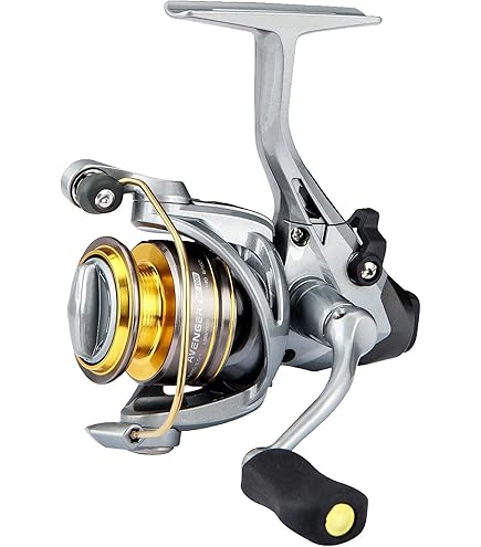 best shimano spinning reel for tuna Tuna Popping Reels