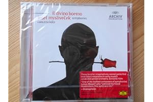 Symphonies (Ehrhardt, Concerto Koln)