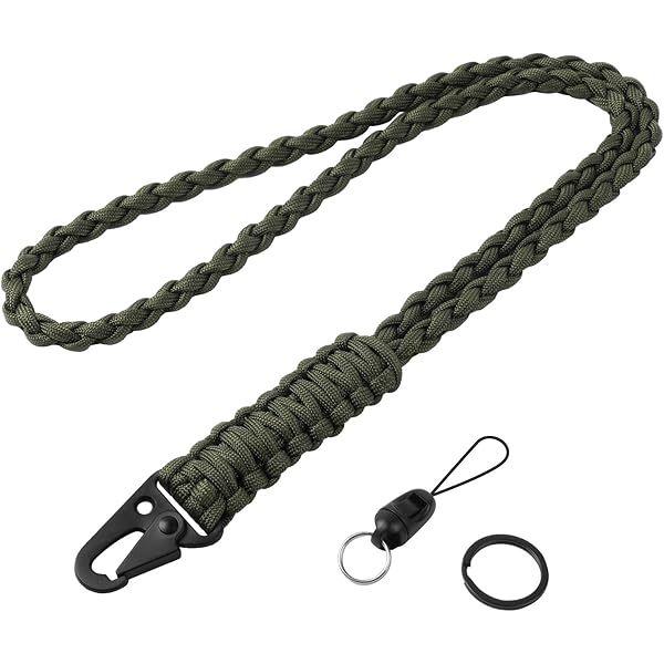 EBTOOLS Corde élastique 1mm X 100m Extensible Fil Élastique Cordon