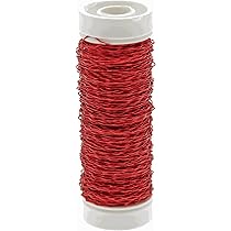 Corpetto in pelle donna con manica a tre quarti rosa - Arpelle