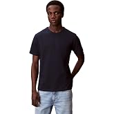 Calvin Klein SS CLASSIC MONOGRAM TEE Tiş&ouml;rt Erkek