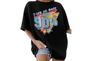 Lonya Damska koszulka z okrągłym dekoltem w 100% z bawełny koszulki z krótkim rękawem z szerokimi ramionami letnia koszulka powodująca duże rozmiary koszulki koszulki z nadrukiem