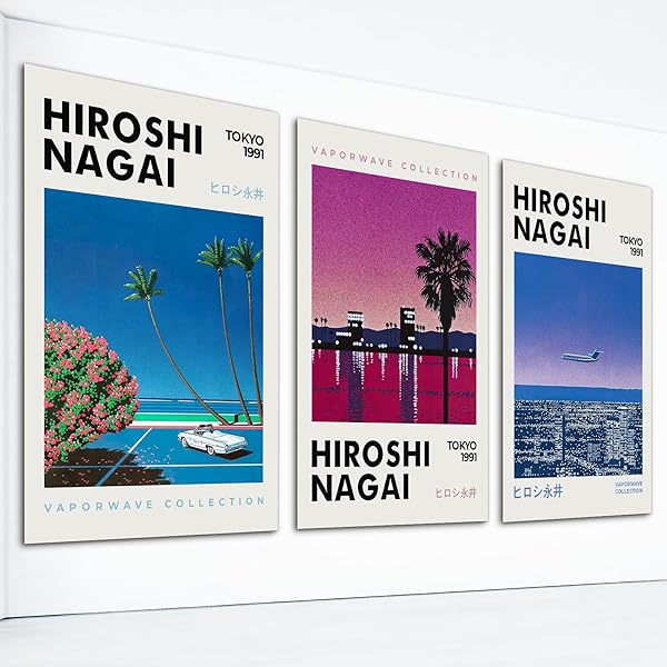 永井宏　words 　nagai hiroshi ☆い words nagai hiroshi / ワーズ 永井宏 ☆い words nagai