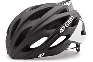 Giro Savant Casque Mixte