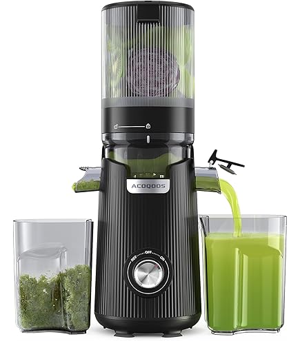 Kenwood Ricambio Originale Spremiagrumi Cono Reamer JE280 JE290 - Foto 5