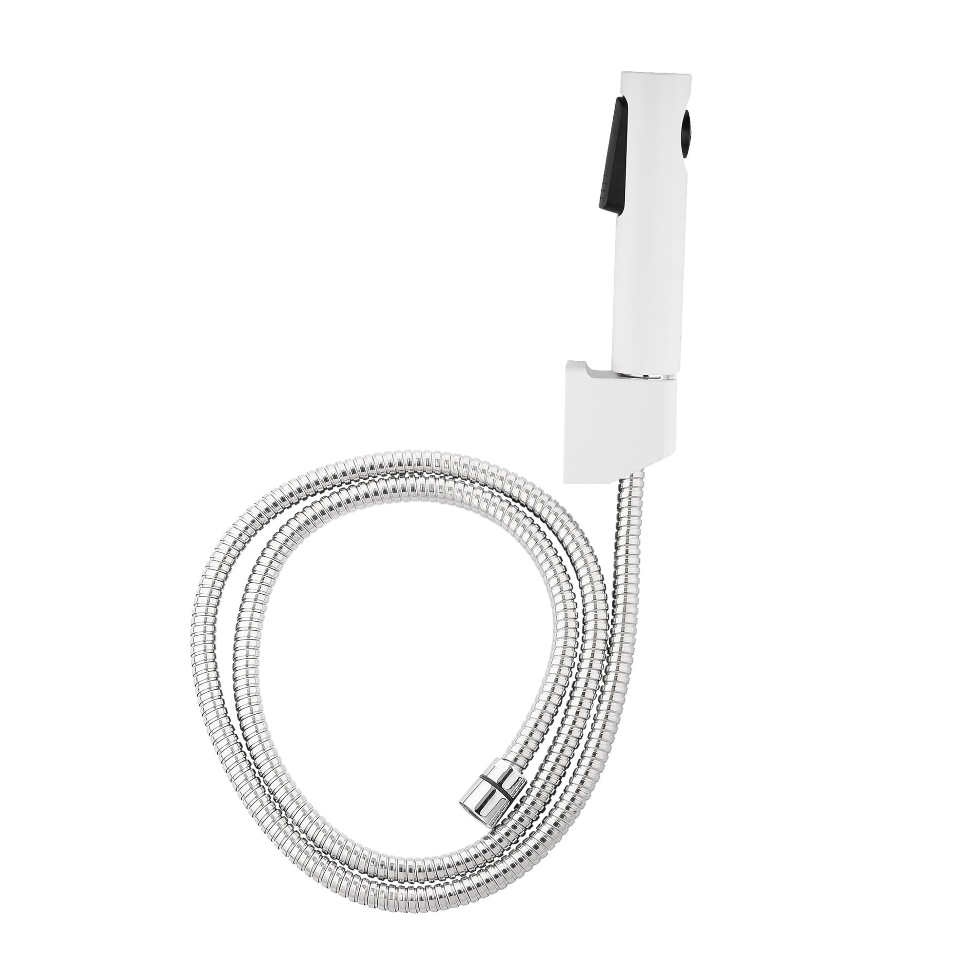 Kohler Cuff Health Faucet Premium Hygiene Spray With Metal Hose