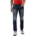 Wrangler Men's Regular Jeans