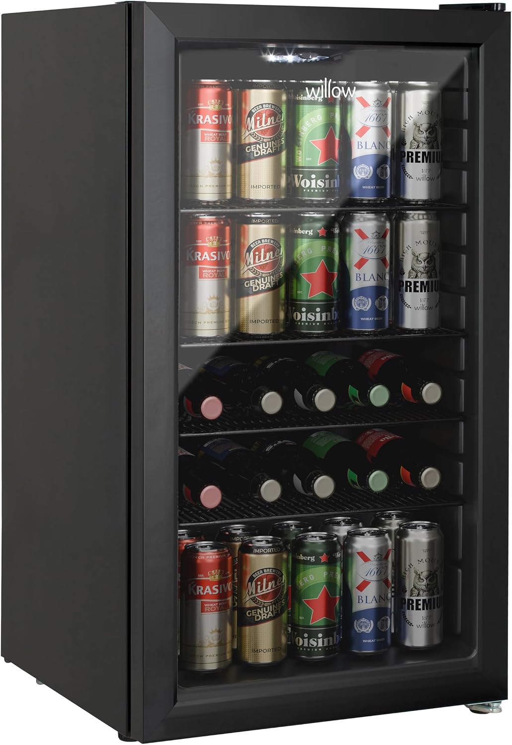 Vue 11