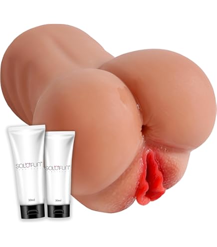fefe sex toy Buy Premium Sea Monster Dildo, 6-8 inches – Exo Reya main image 0