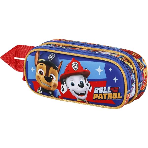 La Sirenetta "Curioso" Must Astuccio 21 CM - 2 cpt