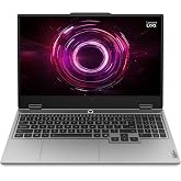 Lenovo LOQ 15AHP10 AMD Ryzen 7 250 16GB 1TB SSD RTX 5050 8GB (100W) 15.6" FHD IPS Panel 144Hz Freedos Taşınabilir Bilgisayar 
