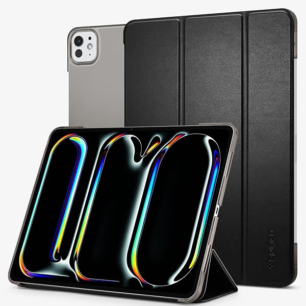 Apple iPad Pro (M5): 13 inç Ultra Retina XDR Ekran, 1 TB, 12 MP Ön