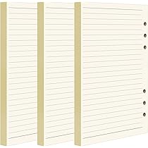 Discount Prices On TOPS 5 Subject Wirebound Notebook Wholesale Office Supplies