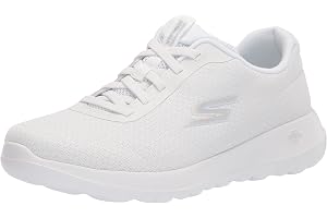 Skechers Go Walk Joy – extatisk dam Sneaker