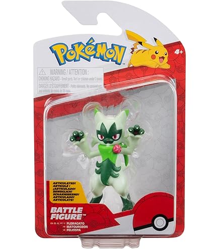 8-Quart Digital Air Fryer