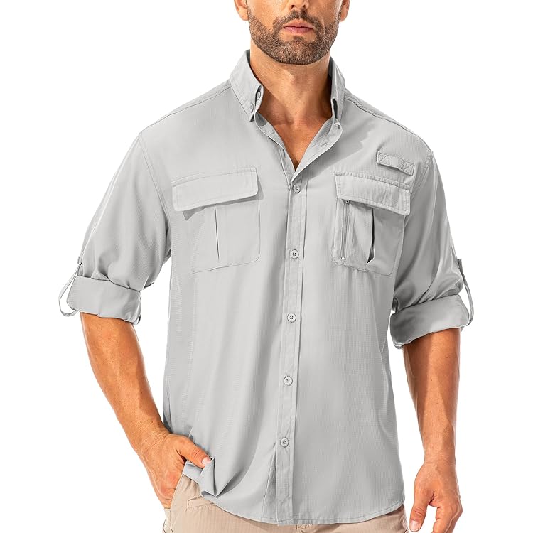 Vêtements De Chemise Vêtements De Sport Pour Homme à Séchage Rapide - Ref.03SG1 Noir