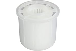 BWT Inserto Filtro CILLIT 50977