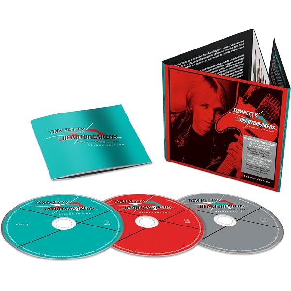 洋楽 Harry Nilsson RCA Album Collection 17CD Amazon.com: The RCA