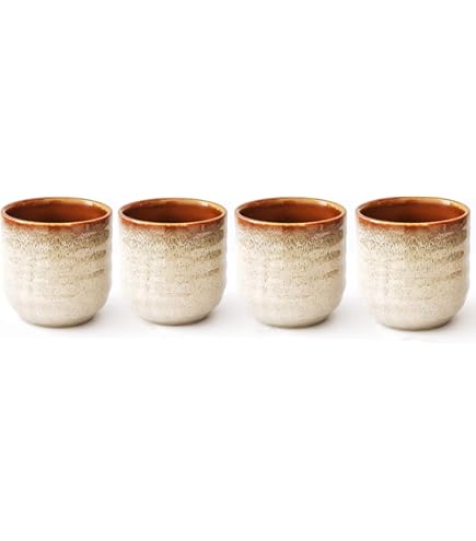 Juego de 5 tazas de sake japonesas azules tradicionales japonesas, p Juego de 5 tazas de sake japonesas azules tradicionales japonesas, p